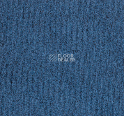 Ковровая плитка Milliken Inito lvlfp 170 Waves фото 1 | FLOORDEALER